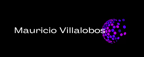 Diseño Web Argentina